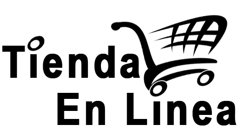 Carrito de compras
