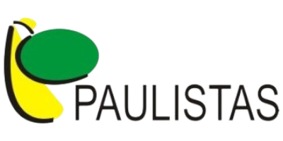 Logotipo de Paulistas