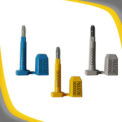 sellos-de-seguridad-bolt-hexagono-2