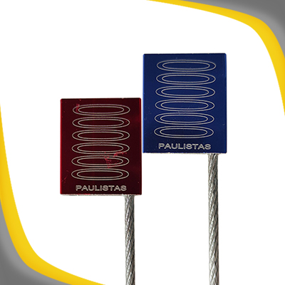 sellos-de-seguridad-cable-2